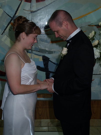 Picture 015.jpg